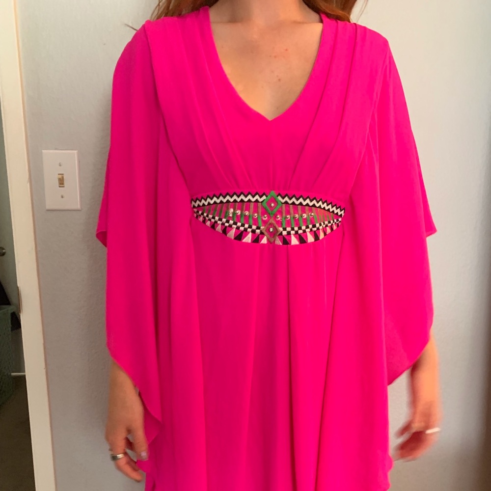 XOXO Perfect Spring or Summer Dress